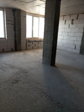 Selling an apartment in the business class residential complex Favorit Dnipro - photo 2