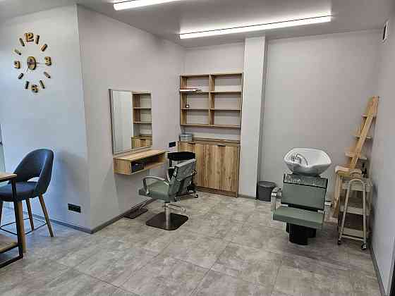 Оренда приміщення вільного призначення на вул. Стрийська приміщень - 1, поверх - 1/15 L'viv