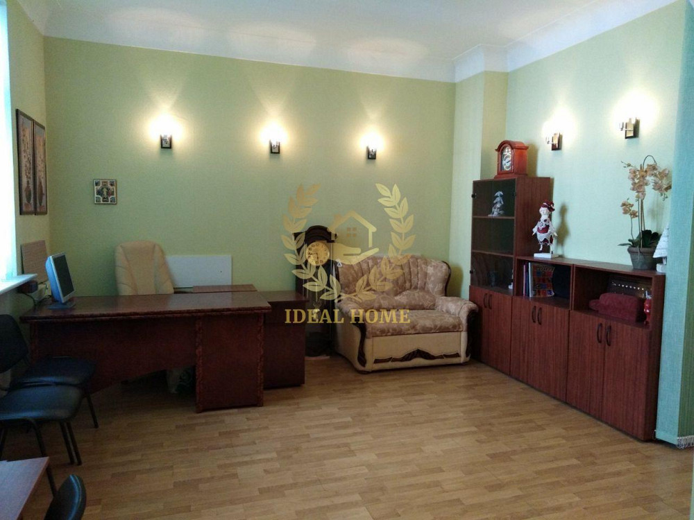 Продаж Квартира 2-кімнатна на Оболонская ул., 39 Киев - изображение 11