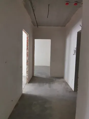 Продажа 2к Квартира 67 кв.м Лісогринівецька вулиця 38 Хмельницкий - изображение 10