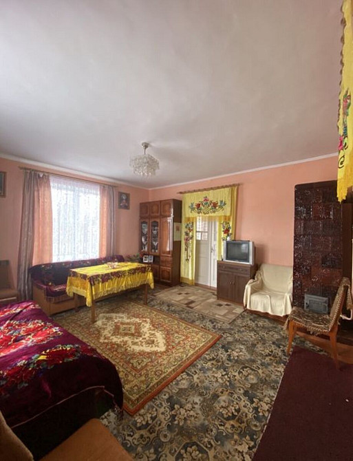 Продаж Будинок на Вул. Центральна, 55 Марківці - фото 6