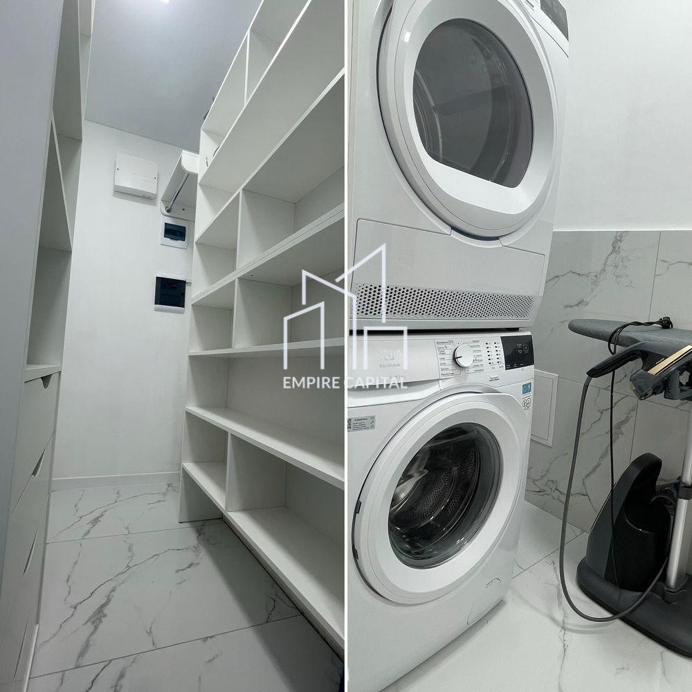 Оренда Квартира 2-кімнатна, 1/11 поверх на вул. Хмельницького Богдана Львів - фото 13