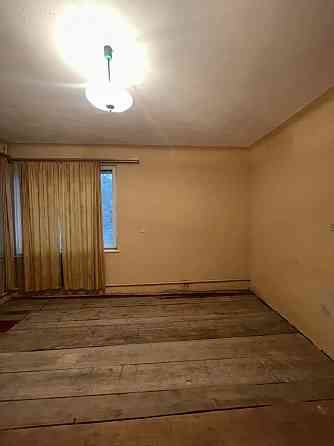 Продаж Будинок на вул. Виговського Івано-Франківськ