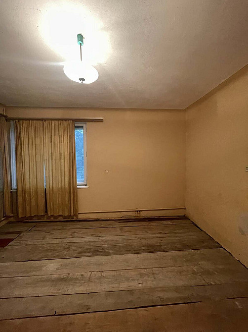 Продаж Будинок на вул. Виговського Івано-Франківськ - фото 4