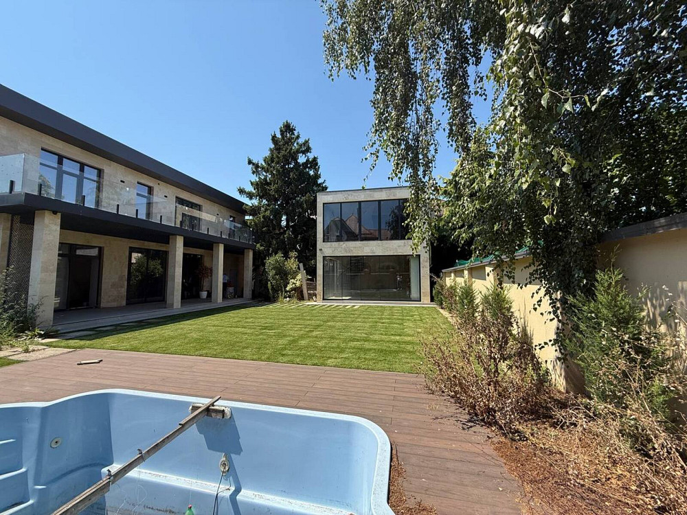 Продаж Будинок на Огородная ул. Одесса - изображение 9