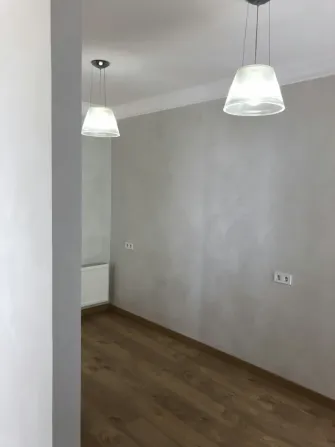 Оренда 1к Квартира 60 кв.м вул.Шевченка, ЖК Велика Британія Львів - фото 20