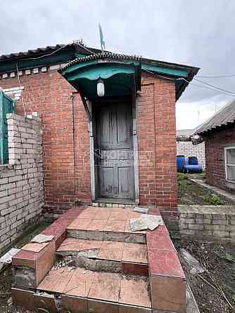 Продаж Будинок 4-кімнатний на вул. Кооперативна Lyzohubivka