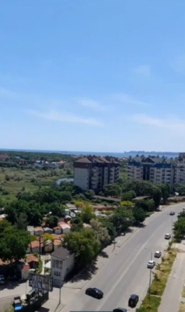 Продам квартиру в "Рахат Лукум". Одеса