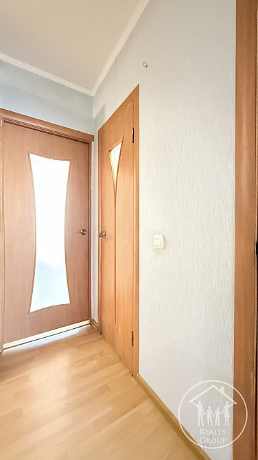 Продаж 3к Квартира 67 кв.м Хмельницького вул., 271 Львов - изображение 8