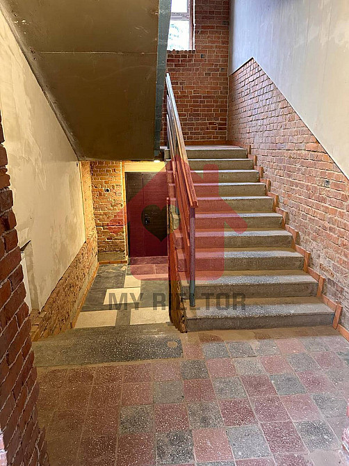 Продаж приміщення вільного призначення на Станційна, 21 поверх - 1/3 Uzhhorod - photo 11