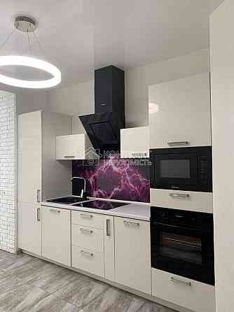 Продаж Квартира 2-кімнатна, 2/8 поверх на вул. Салтівське Харьков