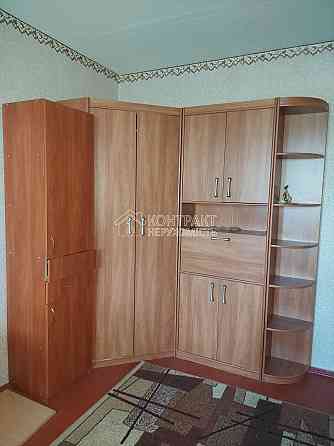 Оренда 1к Квартира 36 кв.м Архітекторів вул. Харків