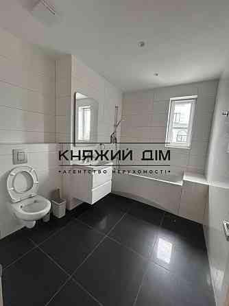 Оренда таунхауса на Осокорках Код об'єкта 139471 Київ