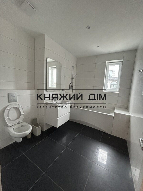 Оренда таунхауса на Осокорках Код об'єкта 139471 Kiev - photo 6