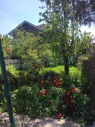 Продаж земельної ділянки 0.1 соток на ул. Штурвальная, 21/1,2 Одеса