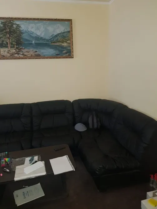 Здається Офісні приміщення площа 42 кв.м 1-й поверх Дніпро Князя Ярослава Мудрого Дніпро - фото 11