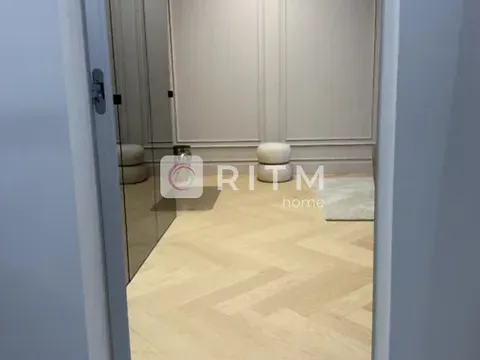 Продажа 1к Квартира 38 кв.м Коперника вулиця 1 Луцк - изображение 7