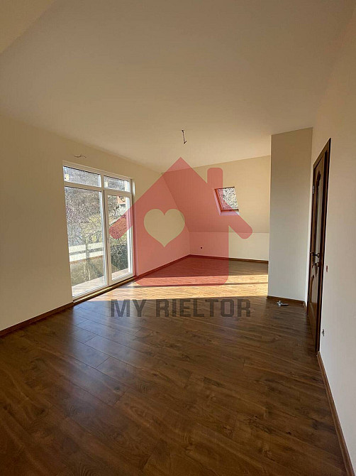 Продаж Будинок на Джерельна Ужгород - фото 17