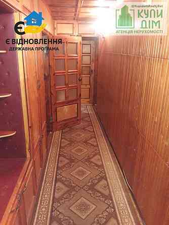 Продаж 3-кімнатної квартири Жадова Кропивницький