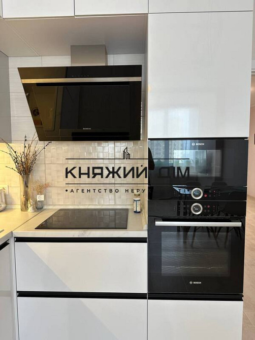 Продаж 3 кімнатна квартира ЖК 4 Сезона КОД 21146834 Київ - фото 11