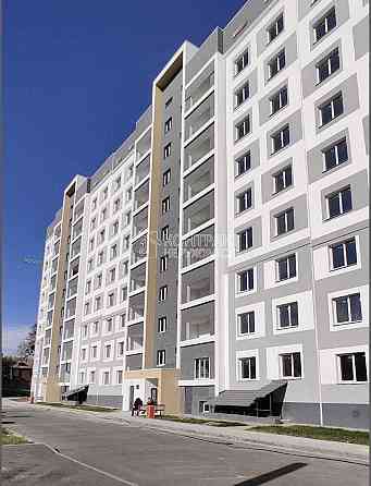 Продаж Квартира 1-кімнатна, 1/9 поверх на вул. Полтавський Шлях Харків