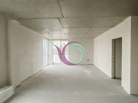 Продаж 2к Квартира 98.1 кв.м Чорновола В'ячеслава вулиця 5 Луцьк - фото 4