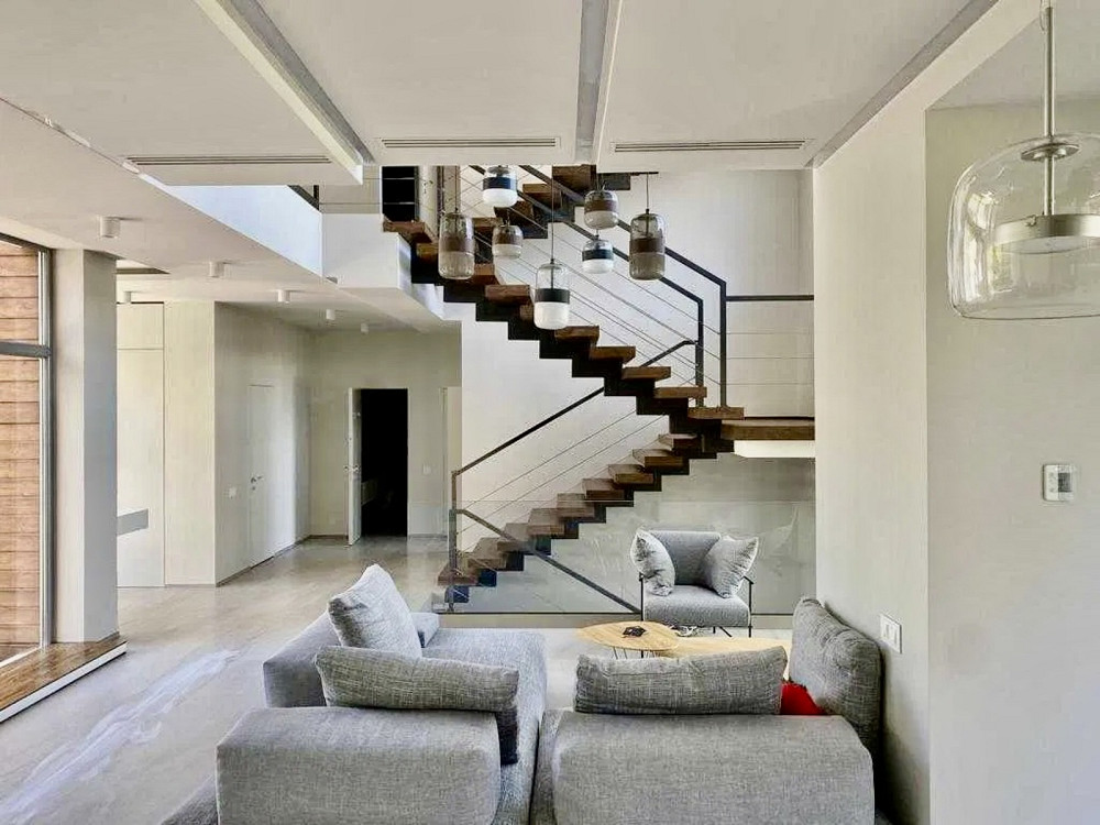 Оренда Будинок на вул. Каштанова Odessa - photo 12