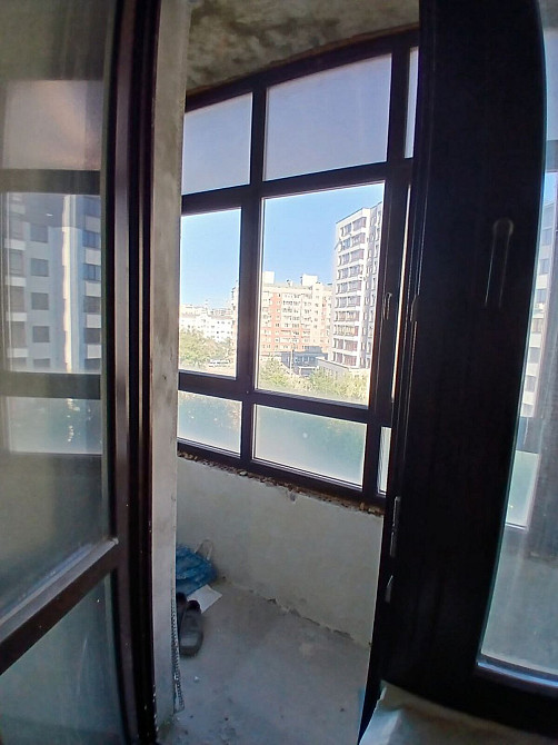 Продаж Квартира 2-кімнатна, 6/9 поверх на Витвицького, 9 Івано-Франківськ - фото 4