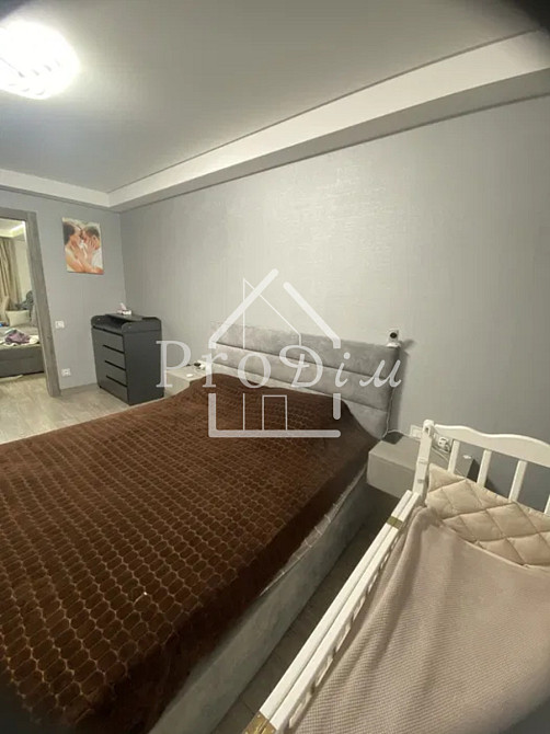 Продаж 2 к квартира Братиславська 14.Лісовий масив.Деснянський.Чернігівська. Kiev - photo 18