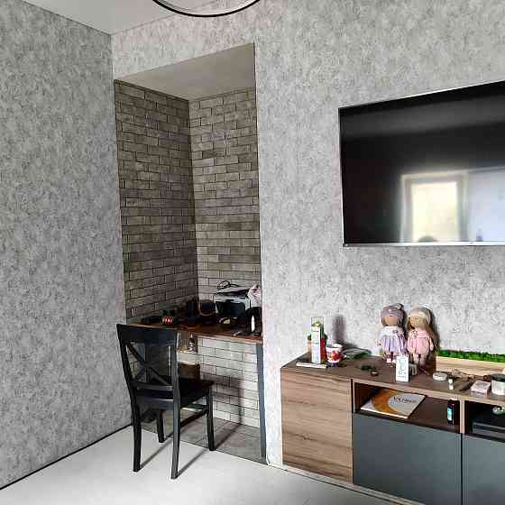 Продаётся большой дом в с.Латовка. Bulativka