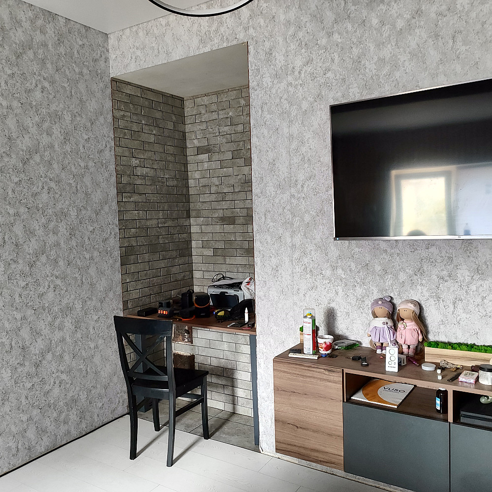 Продаётся большой дом в с.Латовка. Bulativka - photo 4