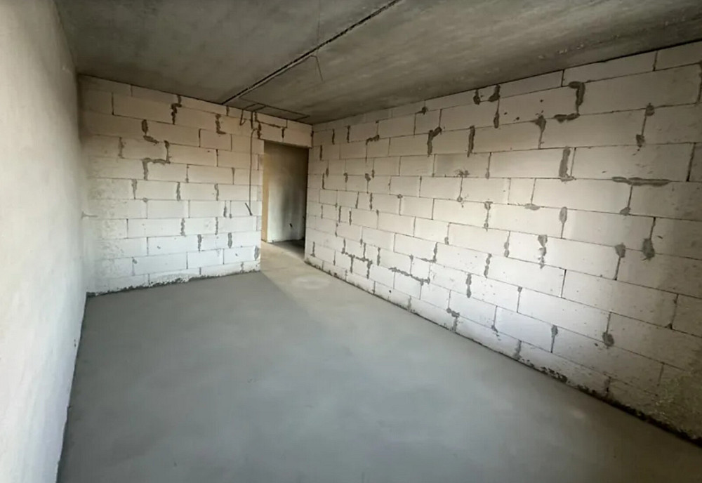 Продаж 2к квартири 67 кв. м на вул. Глибока Долина Тернопіль - фото 4