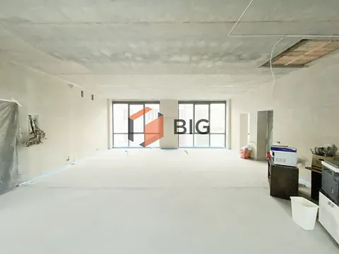 Здається    Луцьк Сверстюка Євгена вулиця Луцьк - фото 4