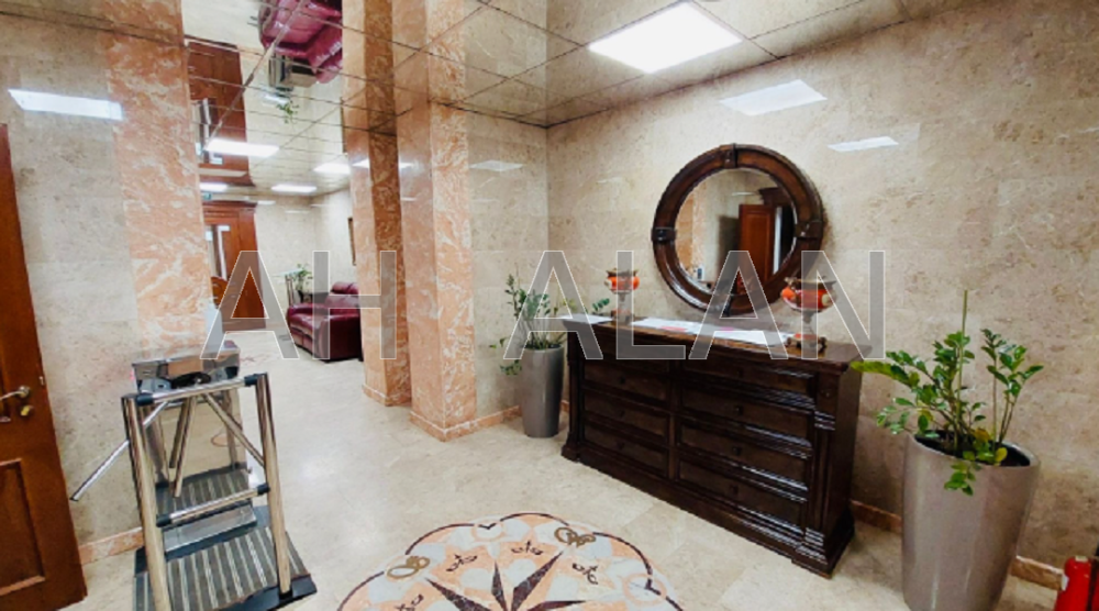 Оренда офісне приміщення на Крутий узв. приміщень - 4, поверх - 4/10 Київ - фото 14