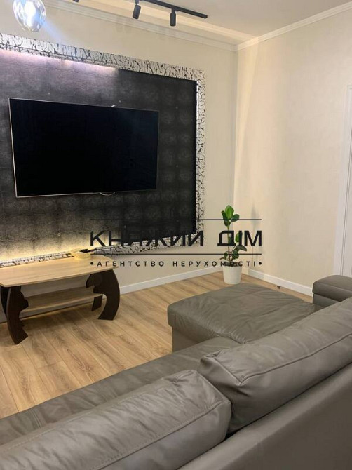 Оренда 3-кімнатної квартири-студіо по бульвару Лесі Українки, код 11202903 Київ - фото 13