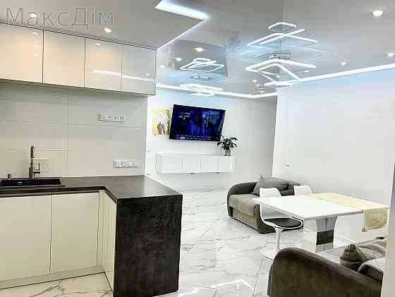 Продаж Будинок 4-кімнатний на вул. Квітова Тернополь