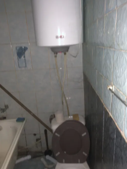 Продам дом на Слободке (ул.Известковая) Одеса - фото 5