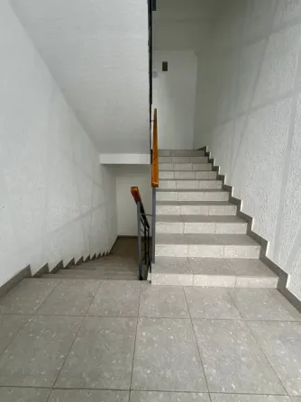 Продаж 2к Квартира 62.5 кв.м Княгинен, 44 Івано-Франківськ