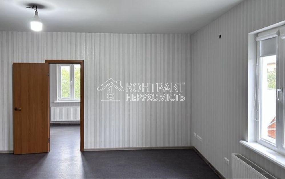 Продаж Будинок 8-кімнатний на вул. Афанасьєвська Kharkiv - photo 20