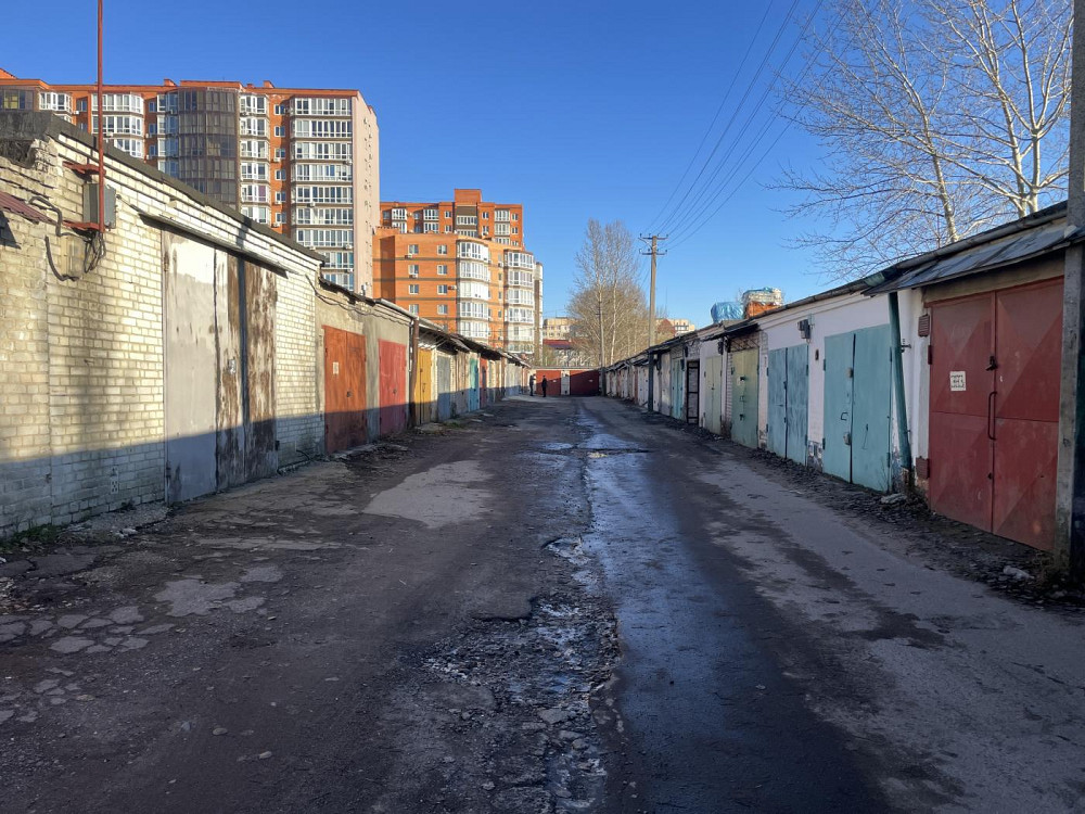 Продаж Квартира на улица Кульпарківська 222Б L'viv - photo 8