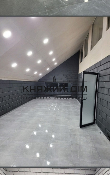 Оренда офісне приміщення на Садовая ул. поверх - 1/5 Київ - фото 14