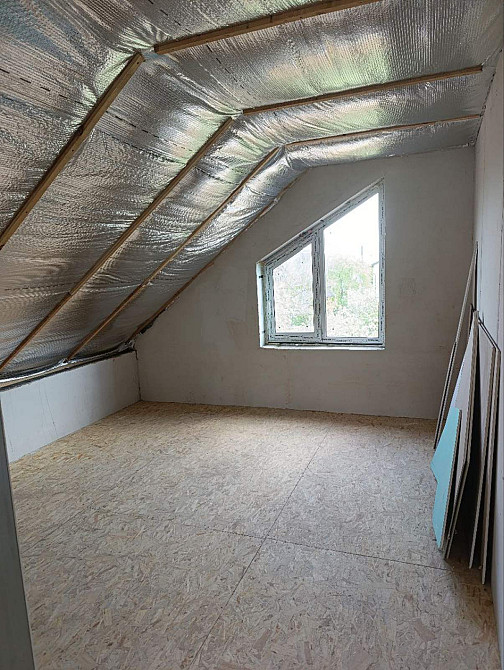 Продаж Будинок Vinnytsya - photo 7