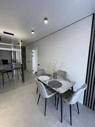 Продаж Квартира 1-кімнатна, 10/10 поверх на вул. Горбачевського Ivano-Frankivs'k