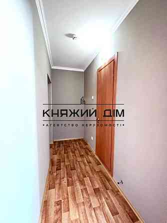 Оренда Квартира 2-кімнатна, 12/25 поверх на Чавдар Елизаветы ул. Kiev