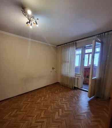 Продаж Квартира 2-кімнатна, 2/9 поверх на улица Остафия Дашкевича (Курнатовского), д.4 Київ