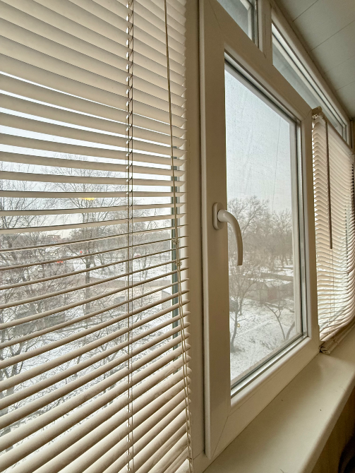 Продаж 3к Квартира 66.8 кв.м вокзальна 27 корп 3 Кропивницький - фото 13