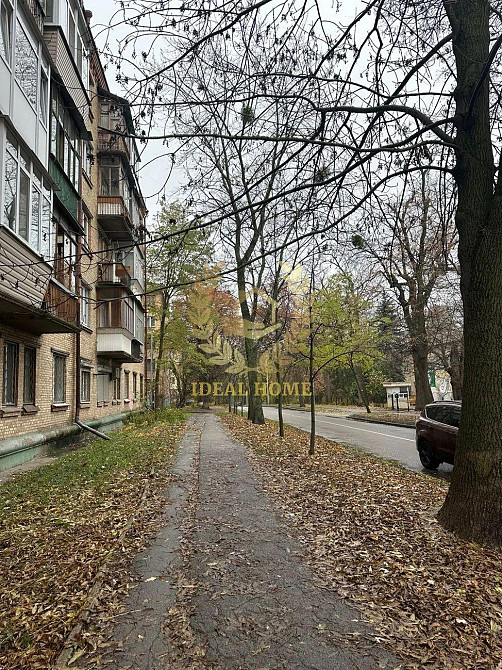 Продаж 2к. квартири, Проспект Науки, м. Деміївська Київ - фото 15