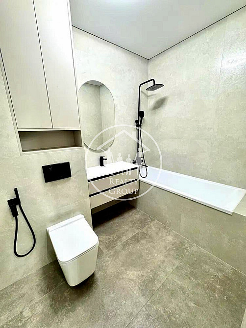 Продаж 2к Квартира 65 кв.м Малоголосківська вул., 42 L'viv - photo 10