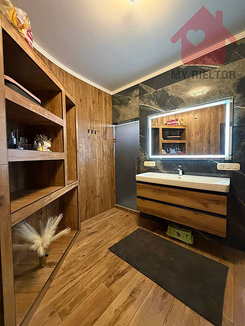 Продаж Будинок на Центральна Минай - фото 19