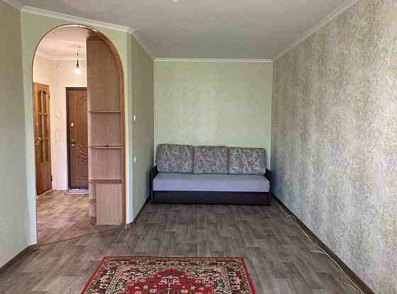 Оренда Квартира 1-кімнатна, 5/9 поверх на вул. Матюшенко Kharkiv